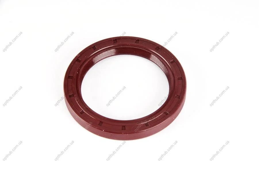 Сальник двигуна FRONT FORD 66.67X89.3X10 1.8D/TD (вир-во Elring) ELRING 919.994 (фото 1)