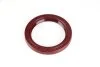 Сальник двигуна FRONT FORD 66.67X89.3X10 1.8D/TD (вир-во Elring) ELRING 919.994 (фото 1)