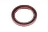 Сальник двигуна FRONT FORD 66.67X89.3X10 1.8D/TD (вир-во Elring) ELRING 919.994 (фото 2)