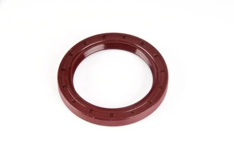 Сальник двигуна FRONT FORD 66.67X89.3X10 1.8D/TD (вир-во Elring) ELRING 919.994