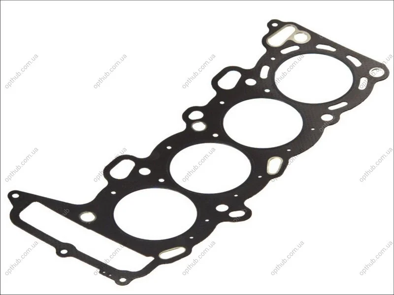 Прокладка, головка циліндра NISSAN 2,0 16V SR20DE/SR20DI -02 (вир-во Elring) ELRING 920.232 (фото 1)