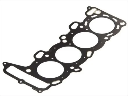 Прокладка, головка циліндра NISSAN 2,0 16V SR20DE/SR20DI -02 (вир-во Elring) ELRING 920.232