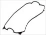 Прокладка кришки клапанів Honda Civic 1.3/1.5 91- (D13B2/D15B2/D15B7) UA63 ELRING 920.339 (фото 1)