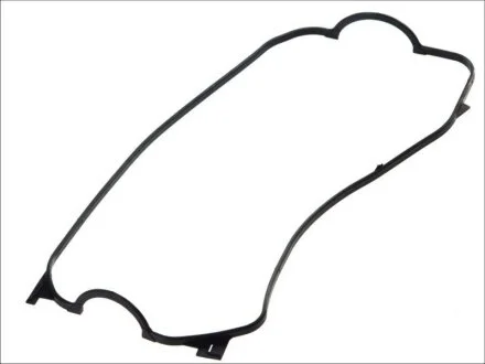 Прокладка кришки клапанів Honda Civic 1.3/1.5 91- (D13B2/D15B2/D15B7) UA63 ELRING 920.339