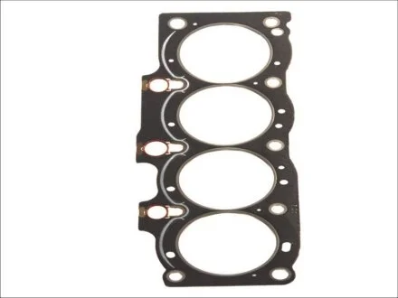 Прокладка, головка блоку циліндрів TOYOTA 2,0 16V 3S-FE-96 (вир-во Elring) C.I.U ELRING 920.401