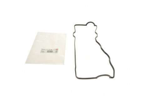 Прокладка кришки клапанів Toyota Camry/Carina/Avensis 2.0-2.2 86-00 (opt-om) ELRING 920.428