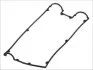 Прокладка кришки клапанної HYUNDAI/MITSUBISHI G4CN/G4CP/G4CR/4G61/4G63/4G67 (вир-во Elring) ELRING 920.452 (фото 1)