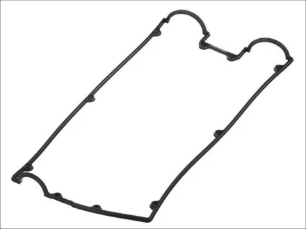 Прокладка кришки клапанної HYUNDAI/MITSUBISHI G4CN/G4CP/G4CR/4G61/4G63/4G67 (вир-во Elring) ELRING 920.452