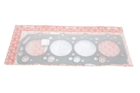 Прокладка головки блоку MITSUBISHI 4D56T/4D56TD, HYUNDAI D4BA/D4BB/D4BF/D4BH/D4BX (вир-во Elring) ELRING 920.460
