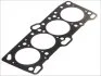 Прокладка головки блоку HYUNDAI/MITSUBISHI 2.0 16V G4CP/4G63 (вир-во Elring) ELRING 920.487 (фото 1)