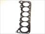 Прокладка под ГБЦ ELRING 920.534 (фото 1)