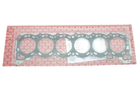 Прокладка головки блока NISSAN RD28T/RD28TI 3! 1.58MM ELRING 920.569