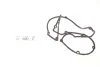 Прокладка кришки клапанної FORD 2.0 DOHC 89- (вир-во Elring) ELRING 920.835 (фото 1)