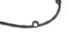 Прокладка кришки клапанної FORD 2.0 DOHC 89- (вир-во Elring) ELRING 920.835 (фото 2)