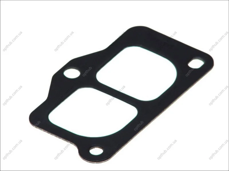 Прокладка коллектора EX FORD 2.0 DOHC (2) (произ-во Elring) ELRING 920.843 (фото 1)
