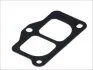 Прокладка коллектора EX FORD 2.0 DOHC (2) (произ-во Elring) ELRING 920.843 (фото 1)