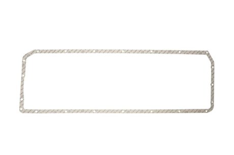 Прокладка піддону картера MAN D2566/D2866/D2876 ELRING 921.084