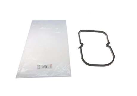 Прокладка піддону MB Sprinter OM601-602 95-06 UA63 ELRING 921.386