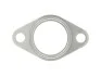 Прокладка клапана EGR Ford Transit 2.5 DI/TD 91-00 UA63 ELRING 921.521 (фото 1)