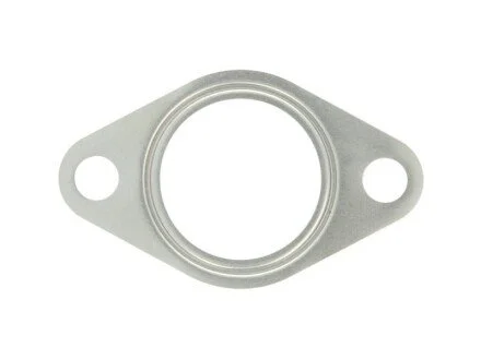Прокладка клапана EGR Ford Transit 2.5 DI/TD 91-00 UA63 ELRING 921.521