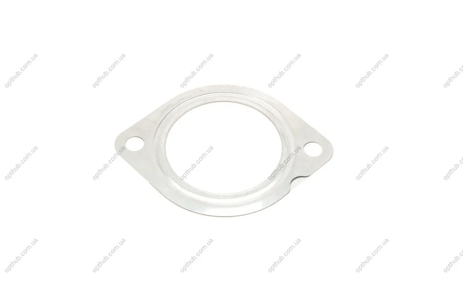 Прокладка труби вихлопної Fiat Doblo/Opel Combo 1.6/2.0D 10- UA63 ELRING 924.540 (фото 1)