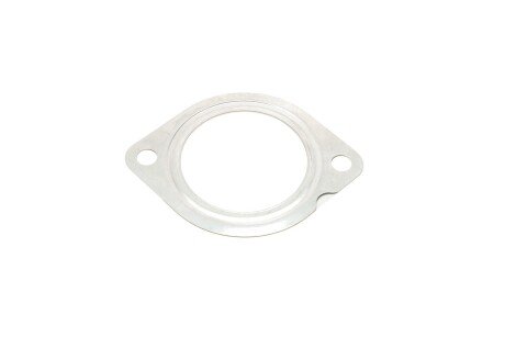 Прокладка труби вихлопної Fiat Doblo/Opel Combo 1.6/2.0D 10- UA63 ELRING 924.540