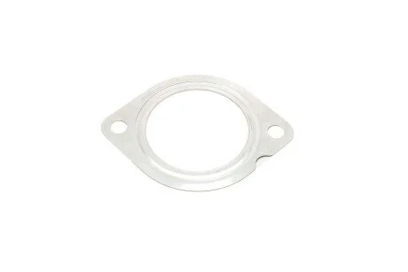 Прокладка труби вихлопної Fiat Doblo/Opel Combo 1.6/2.0D 10- UA63 ELRING 924.540