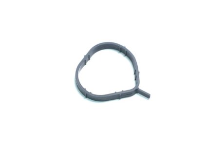 Прокладка впускний колектор Hyundai/Kia 1,5/1,6 16V G4ED 00- (4) ELRING 925.410