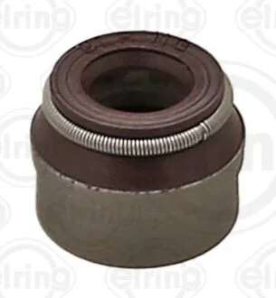 Сальник клапана ELRING 925490