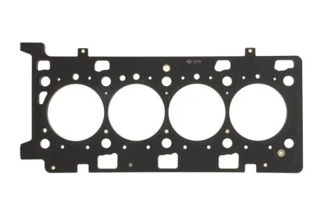 Прокладка, головка циліндра OPEL/RENAULT 2,3dCi M9T 1,15MM 10-MLS (вир-во Elring) ELRING 925.750
