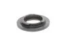 Сальник коленвала ELRING 925.800 (фото 2)