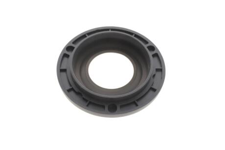 Сальник колінвалу ELRING 925.800