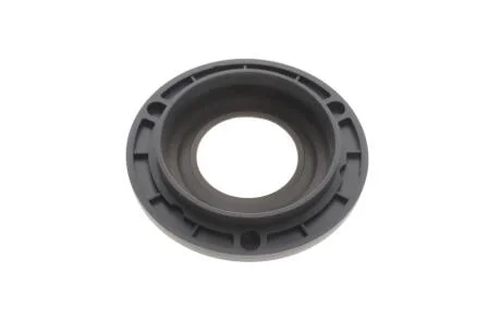 Сальник коленвала ELRING 925.800