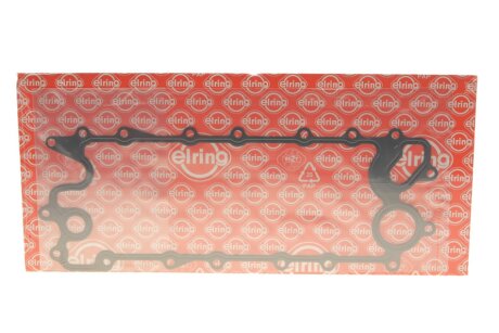 Прокладка масляного радиатора ELRING 925.960