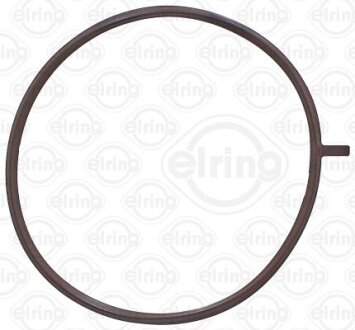 Прокладка впускного колектору ELRING 926.000