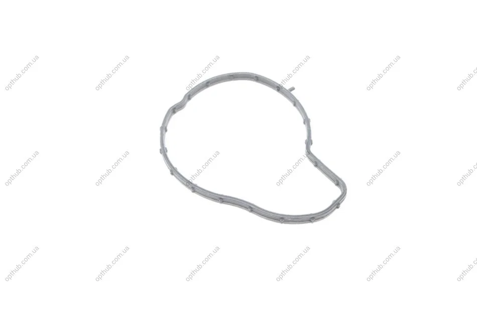 Прокладка помпы воды Citroen Berlingo/Jumpy/Peugeot Expert/Partner 1.5 BlueHDi 18- UA63 ELRING 927.030 (фото 1)