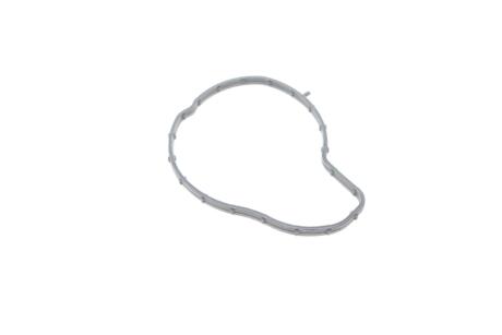 Прокладка помпи води Citroen Berlingo/Jumpy/Peugeot Expert/Partner 1.5 BlueHDi 18- UA63 ELRING 927.030