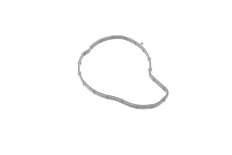 Прокладка помпы воды Citroen Berlingo/Jumpy/Peugeot Expert/Partner 1.5 BlueHDi 18- UA63 ELRING 927.030