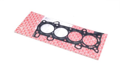 Прокладка, головка блоку циліндрів HONDA 2,4 16V K24 08- C.I.U ELRING 927.200