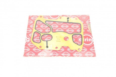 Прокладка, масляний радіатор VAG 3,0 TDI V6 14- C.I.U ELRING 927.600