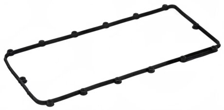 Прокладка клапанної кришки гумова ELRING 928.210