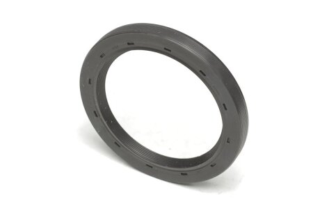 Сальник колінвала гумовий ELRING 928.270