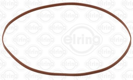 Прокладка впускного колектора ELRING 928.300