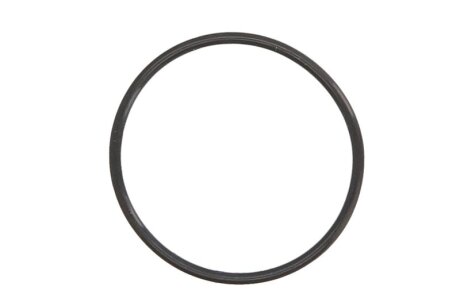 Кільце гумове ELRING 928.840