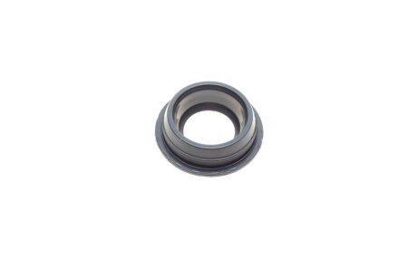 Прокладка клапанної кришки гумова REN KANGOO/CLIO 1.2 D4F КОЛЬЦО СВЕЧ КОЛОДЦА (4) -ua ELRING 928.870