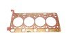 Комплект прокладок двигателя ELRING 928.890 (фото 3)