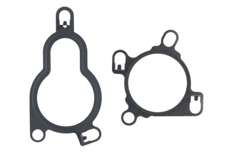 Комплект прокладок, система EGR RENAULT 2,0/2,3 dCi M9R/M9T 10- (произ-во) C.I.U ELRING 929.120