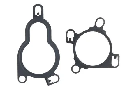 Комплект прокладок, система EGR RENAULT 2,0/2,3 dCi M9R/M9T 10- (произ-во Elring) C.I.U ELRING 929.120