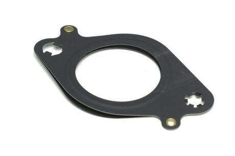 Прокладка, компресор OPEL 2,0 16V A 20 NFT 06.2013- C.I.U ELRING 929.250