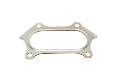 Прокладка колектора випускного Honda CR-V 2.4 09- (opt-om) ELRING 929.560